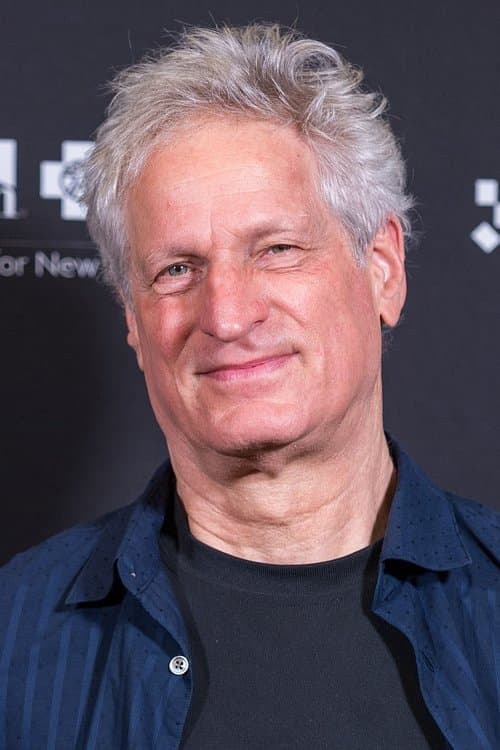 Marc Turtletaub profile photo