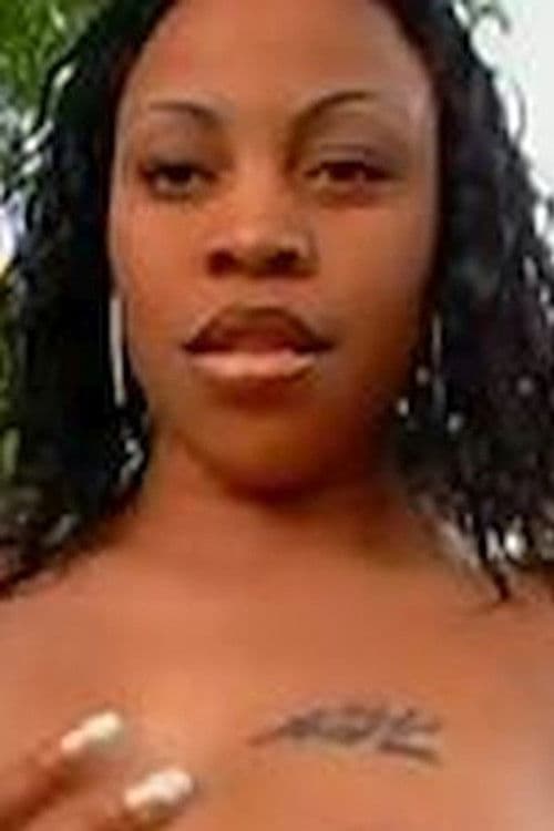 Honey Bunn profile photo