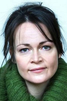 Julie Wieth profile photo