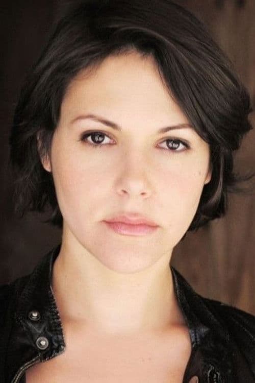 Sheeri Rappaport profile photo