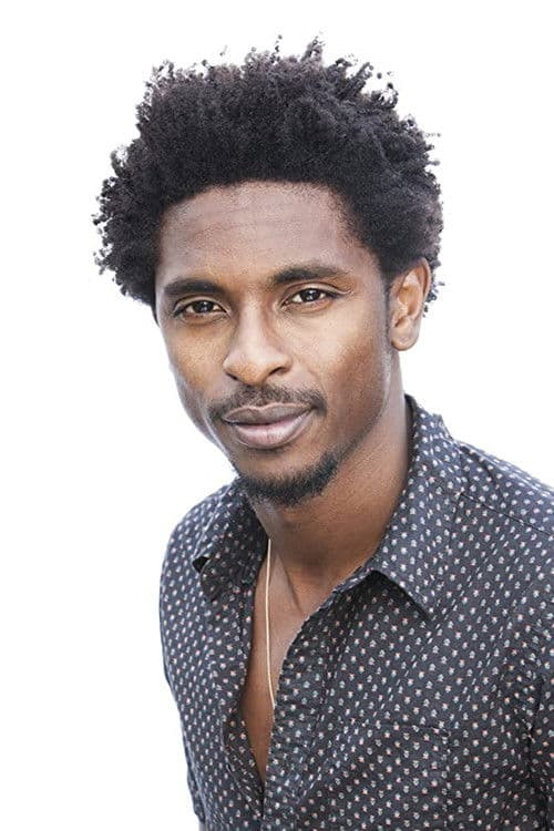 Shwayze profile photo