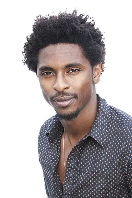 Shwayze profile photo