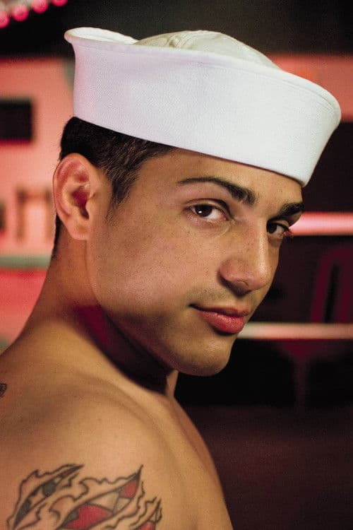 Jose Enrique profile photo