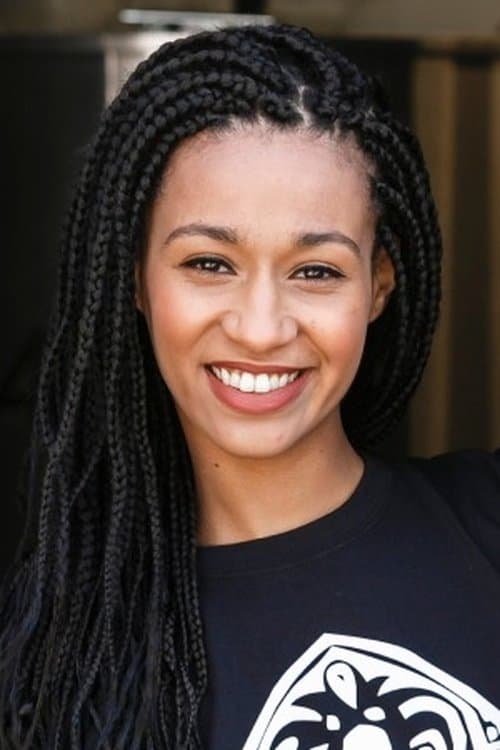 Jaega Wise profile photo