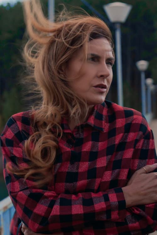 Diana Lyubenova profile photo