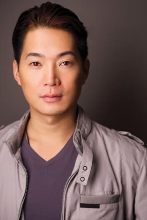 Austin Ku profile photo