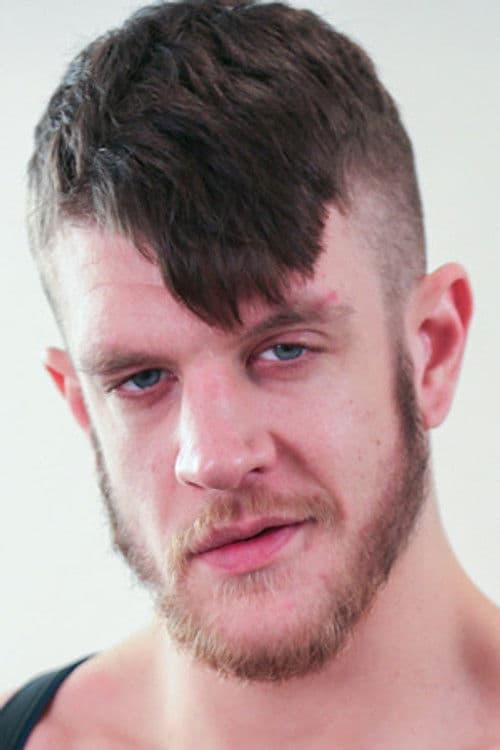 Caleb King profile photo