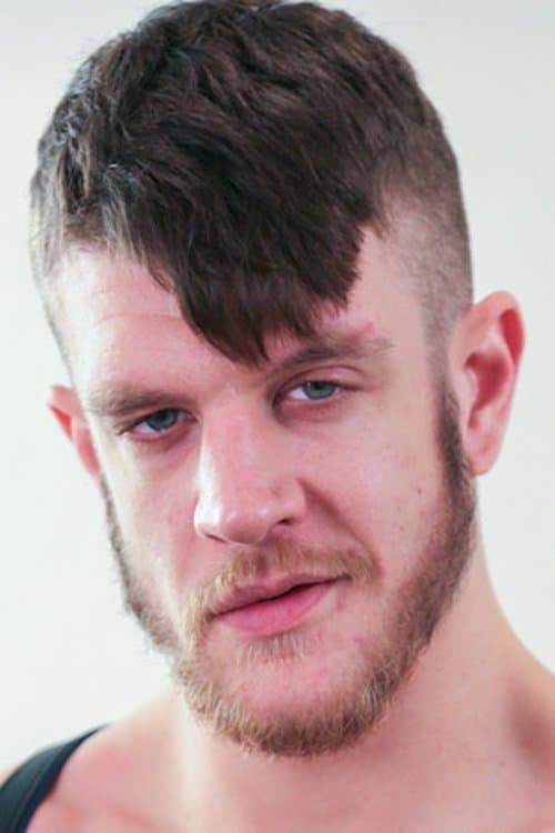 Caleb King profile photo