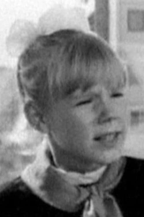 Lena Shimanskaya profile photo