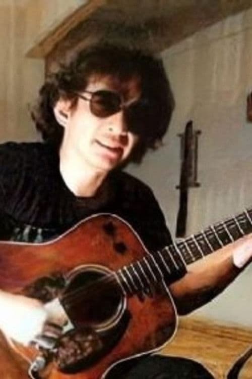 Rodrigo González profile photo