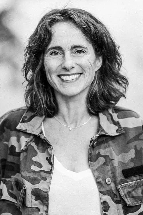 Albertine de Kanter profile photo