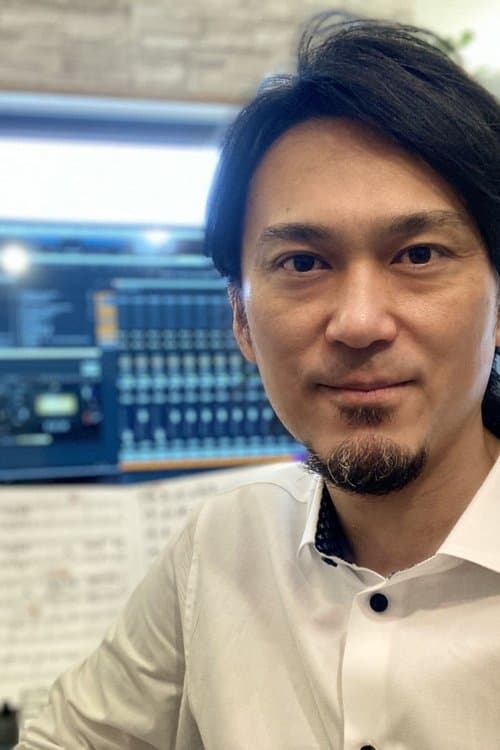 Kazuto Sato profile photo