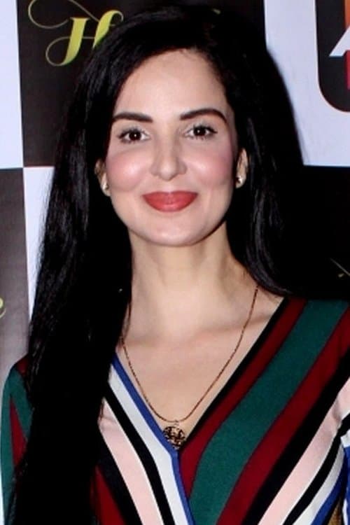 Rukhsar Rehman profile photo
