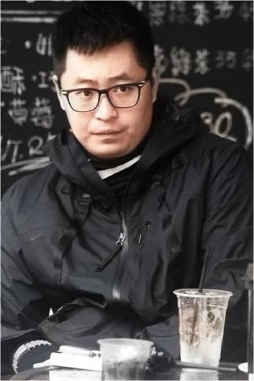 Dequan Zou profile photo