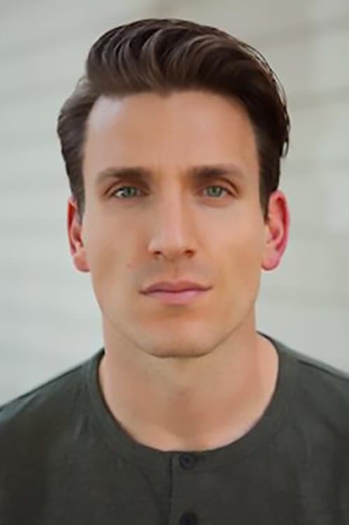 Alex Puccinelli profile photo