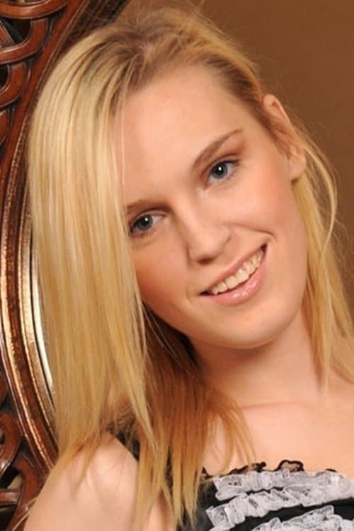 Amanda Bryant profile photo