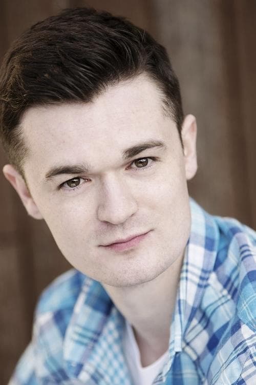 Shane Murray-Corcoran profile photo