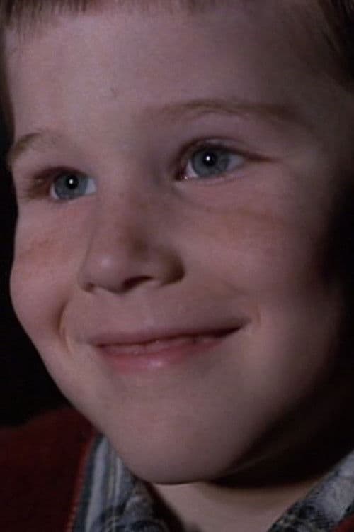 Ryan Todd profile photo