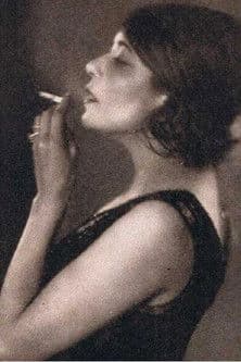 Dämon und Mensch poster