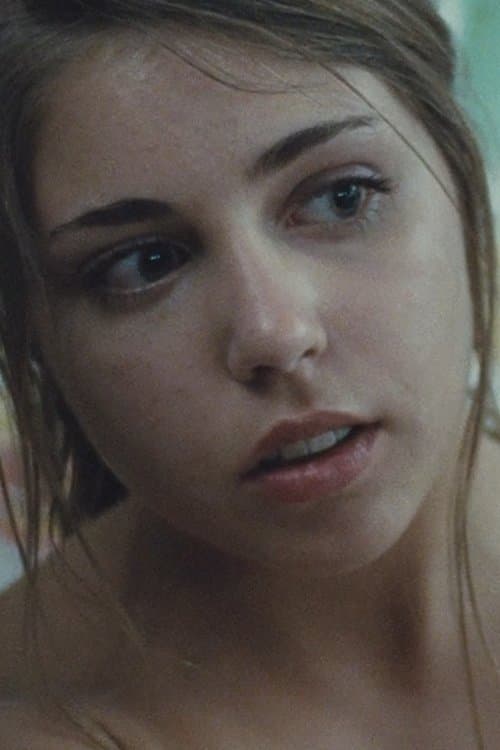 Justine Lerooy profile photo