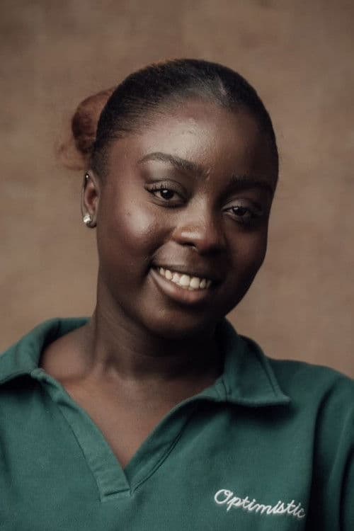 Mauriah Combey profile photo