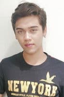 Thanwa Heffels profile photo