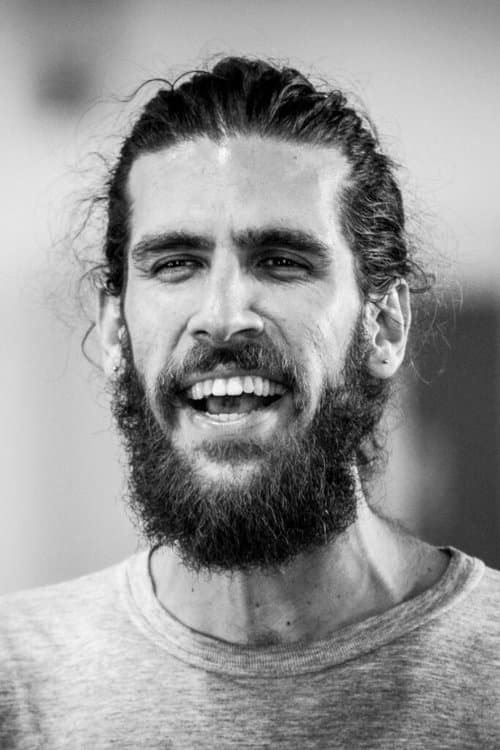 Vinicius Bustani profile photo