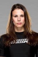 Bethany Marshall profile photo