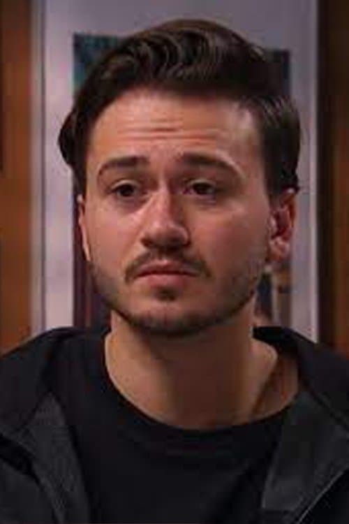 Leonard Hädler Stirský profile photo