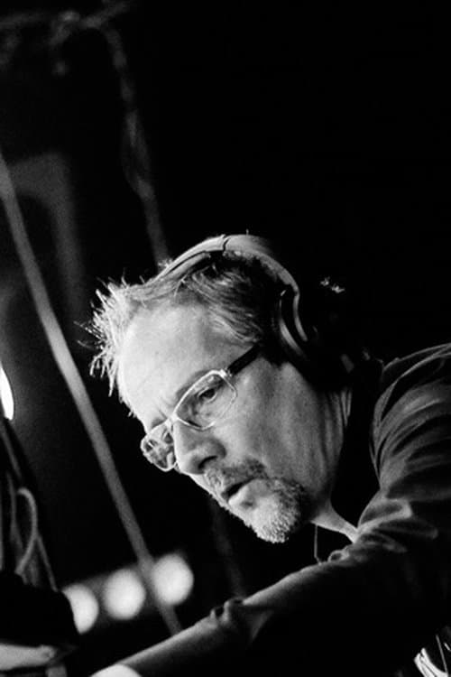 Stephan Weiler profile photo