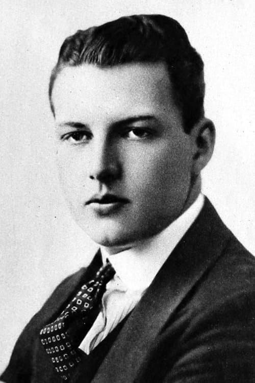 Vincent Coleman profile photo