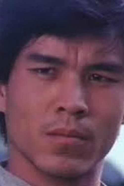 Tu Fu-Ping profile photo