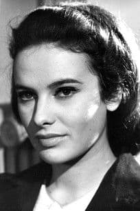 Janine Vila profile photo