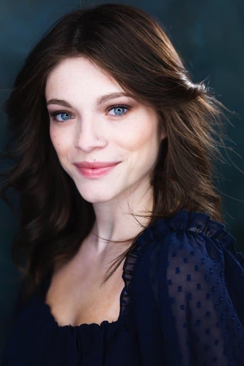 Avery Norris profile photo