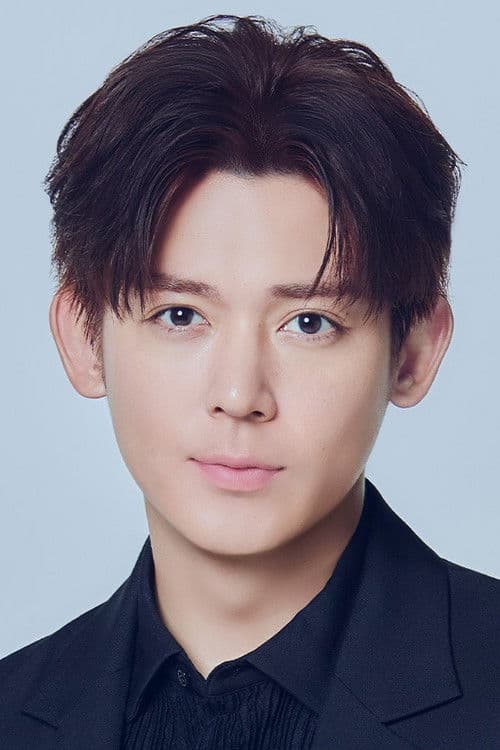 Nozomu Kotaki profile photo