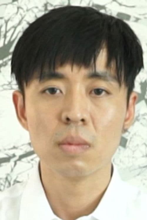 Tae-seong profile photo