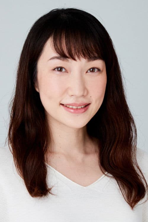 Koron Mizuno profile photo