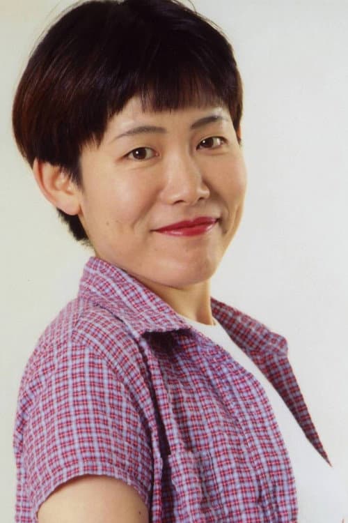 Yukiji profile photo
