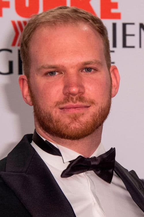 Owen Petty profile photo