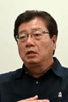 Kenichi Imaizumi profile photo