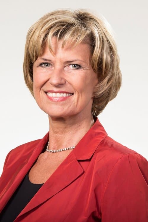 Dagmar Wöhrl profile photo