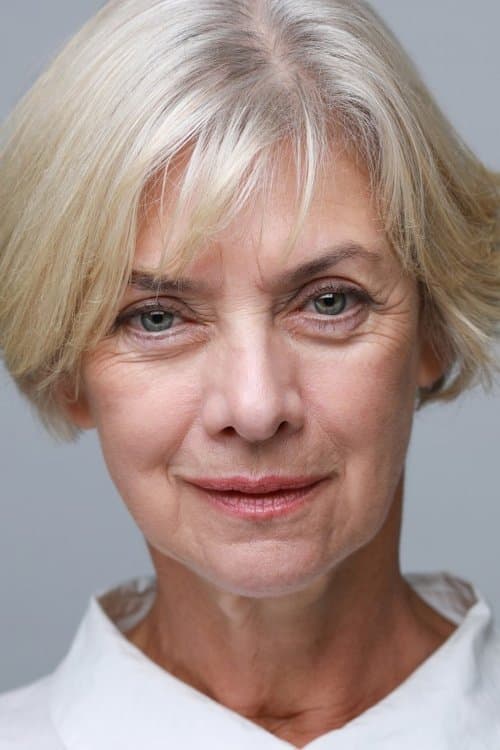 Diana Kent profile photo