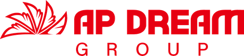 APDREAM
