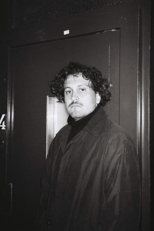 Kevin Koch profile photo