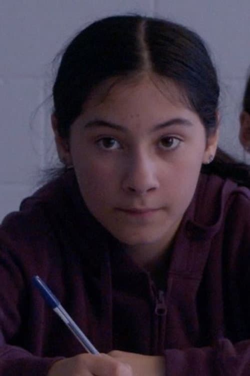 Alexis Lasaga profile photo