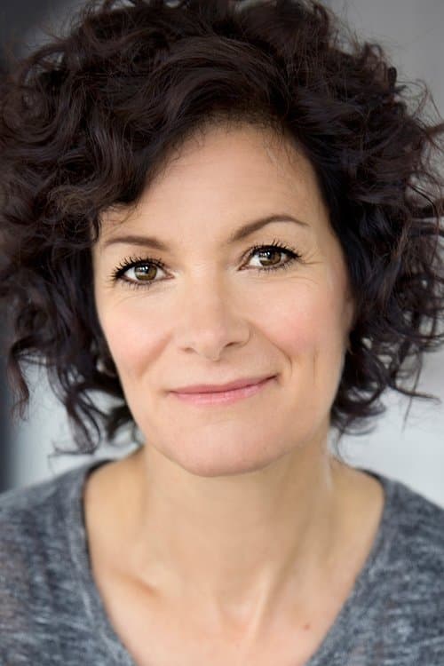 Dominique Leduc profile photo