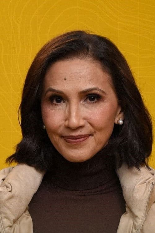 Menchu Lauchengco-Yulo profile photo