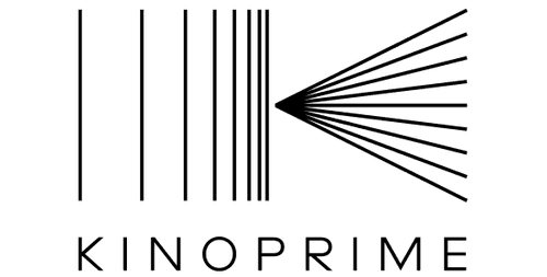 Kinoprime Foundation