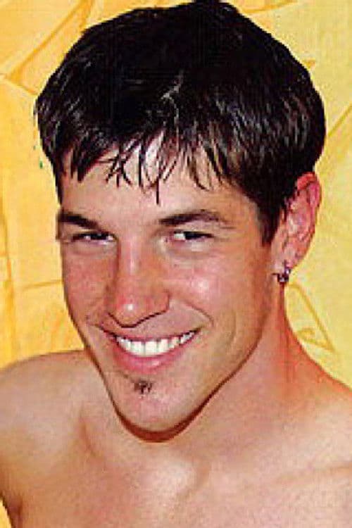 Zeb Dixon profile photo