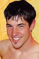 Zeb Dixon profile photo